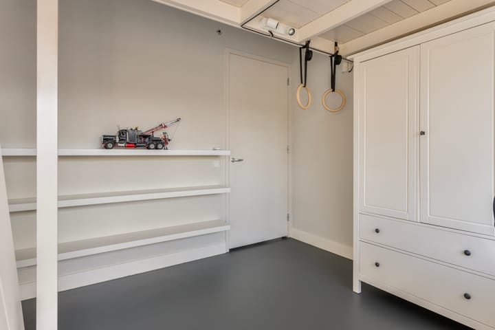 Foto 37 van Kooksteen 1