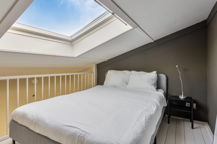 Foto 38 van Kooksteen 1