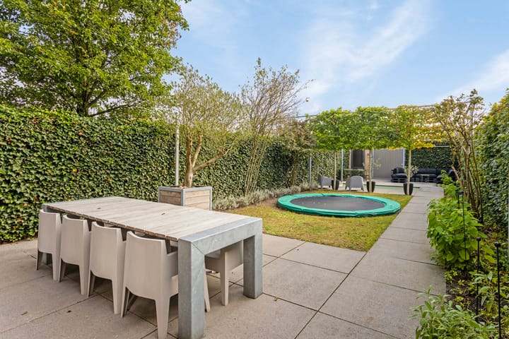 Foto 39 van Kooksteen 1