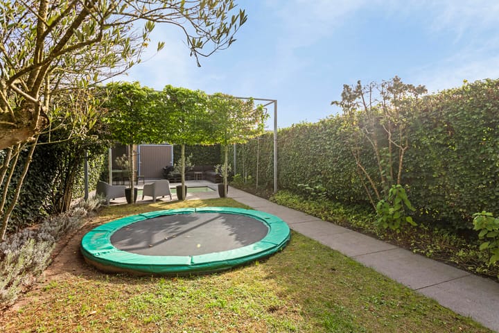 Foto 40 van Kooksteen 1