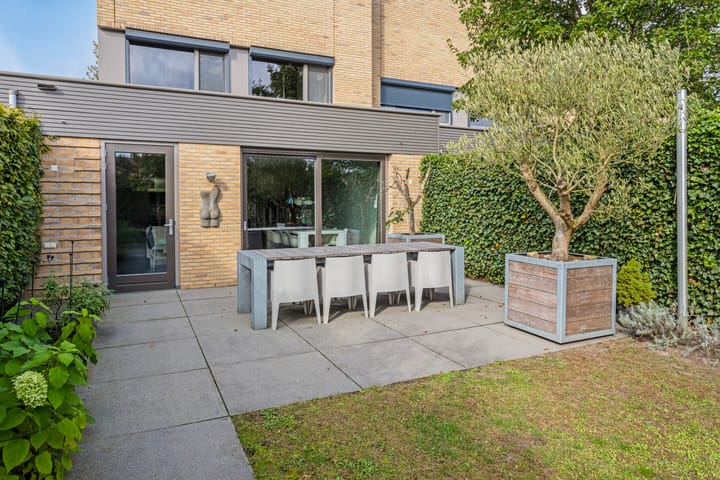 Foto 41 van Kooksteen 1