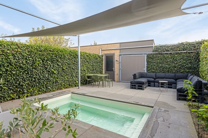 Foto 42 van Kooksteen 1