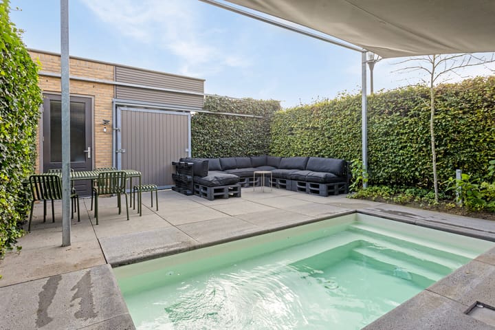 Foto 43 van Kooksteen 1