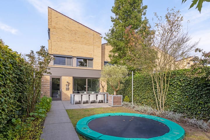 Foto 44 van Kooksteen 1