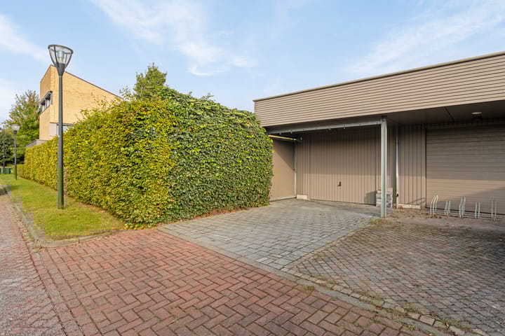 Foto 45 van Kooksteen 1