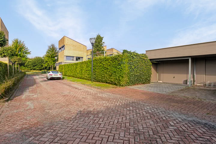 Foto 46 van Kooksteen 1