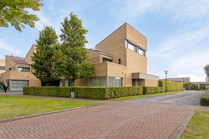 Foto 47 van Kooksteen 1