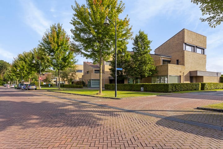 Foto 48 van Kooksteen 1