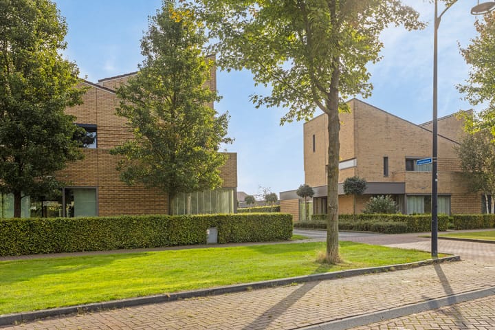 Foto 49 van Kooksteen 1