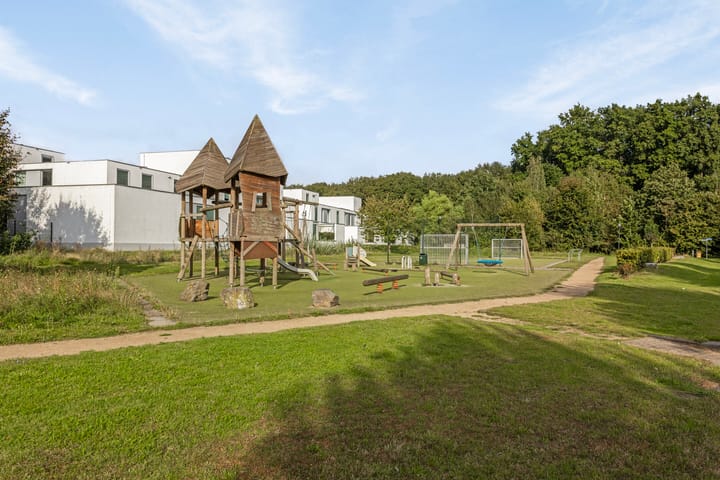 Foto 50 van Kooksteen 1