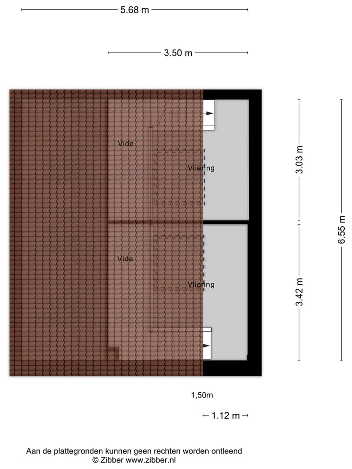 Foto 54 van Kooksteen 1