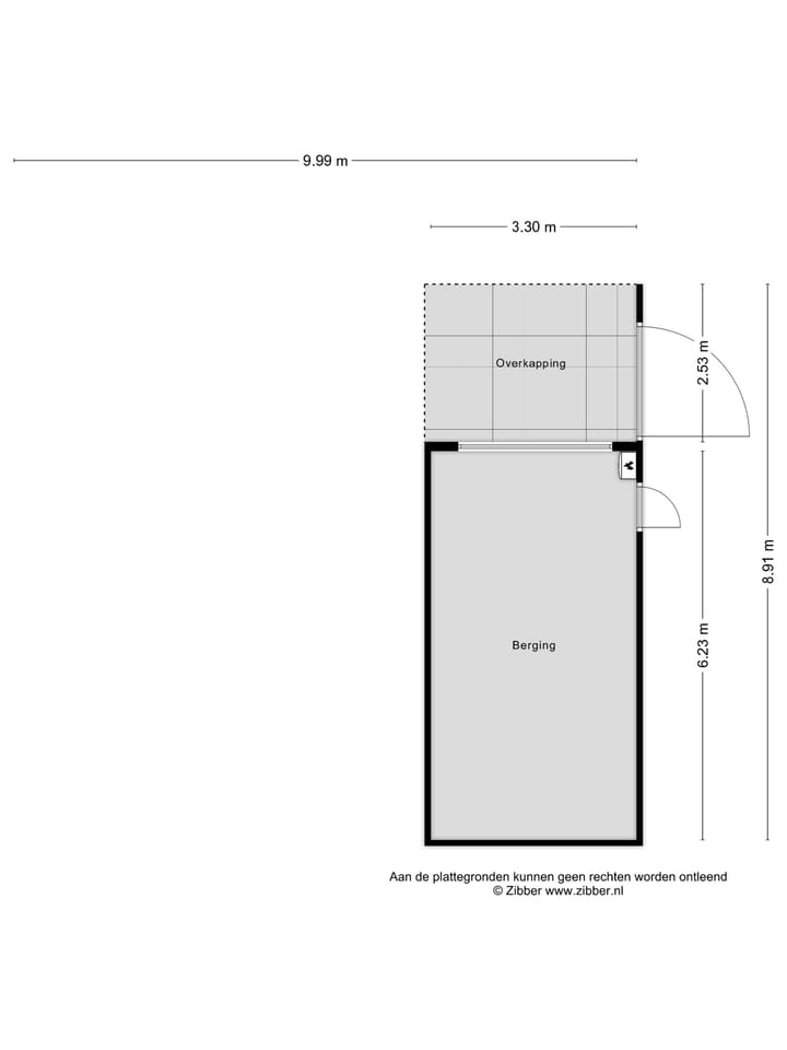 Foto 55 van Kooksteen 1