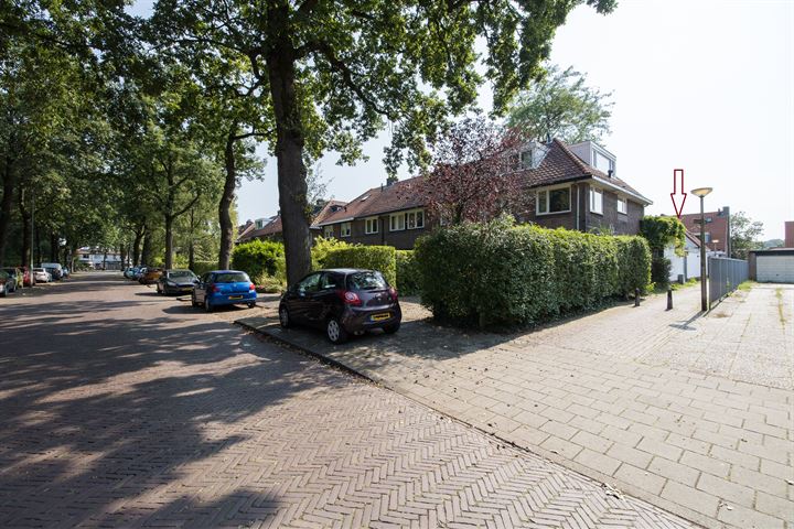 Bekijk foto van Soesterweg 156 A