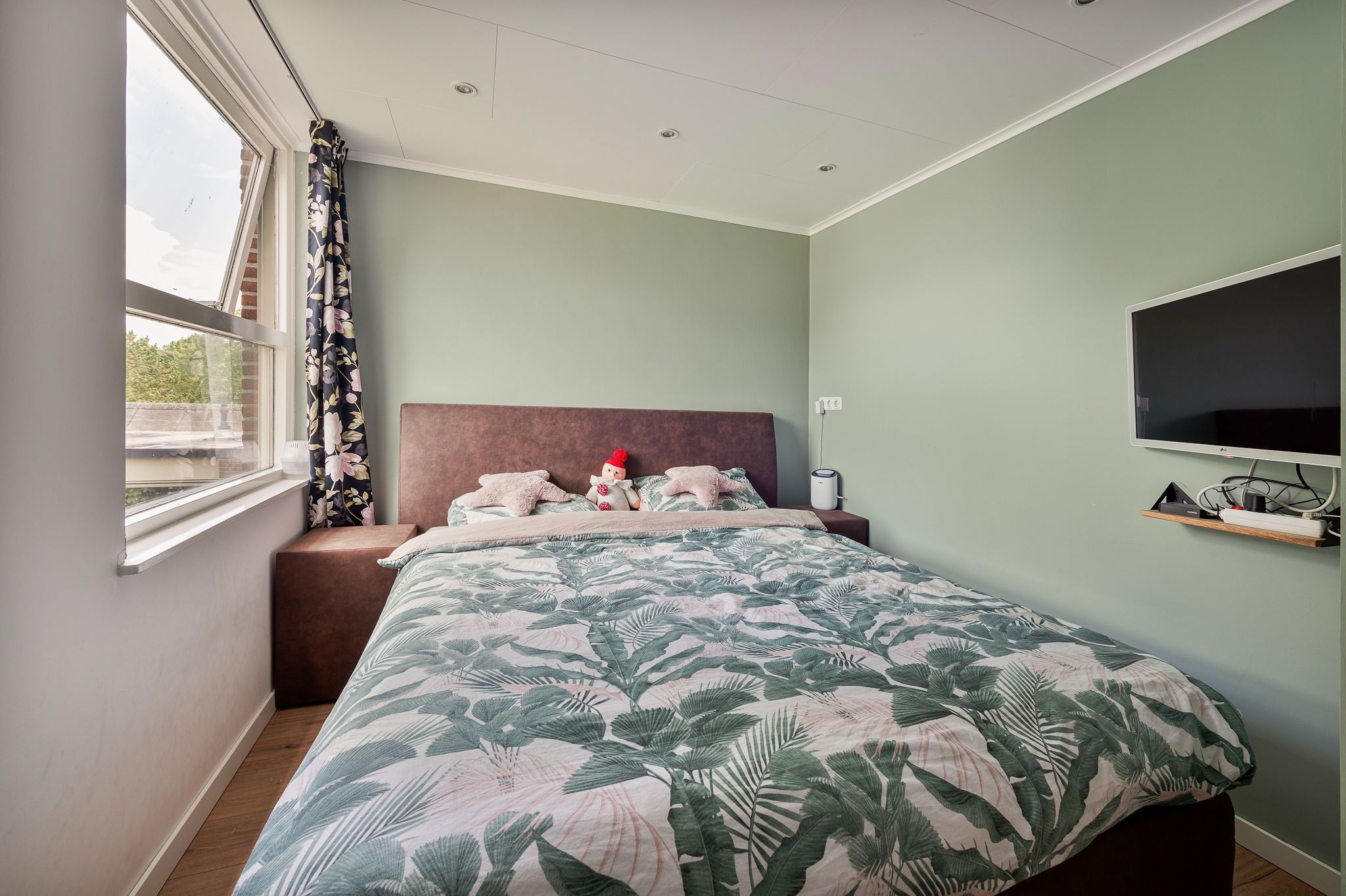 Foto 27 van Pollux 60