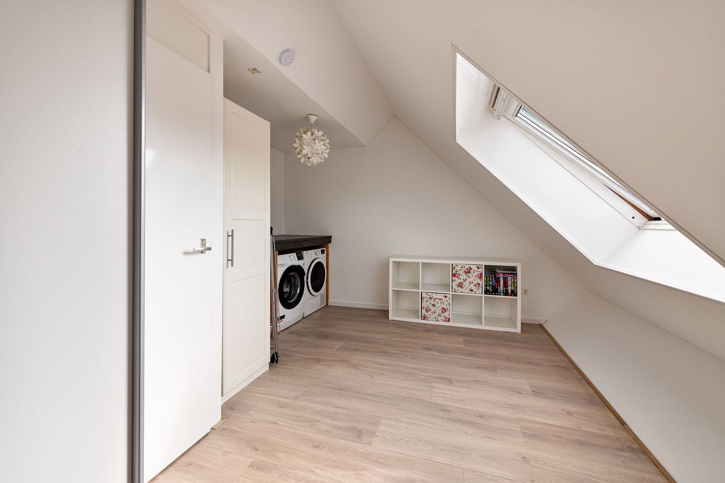 Foto 40 van Pollux 60