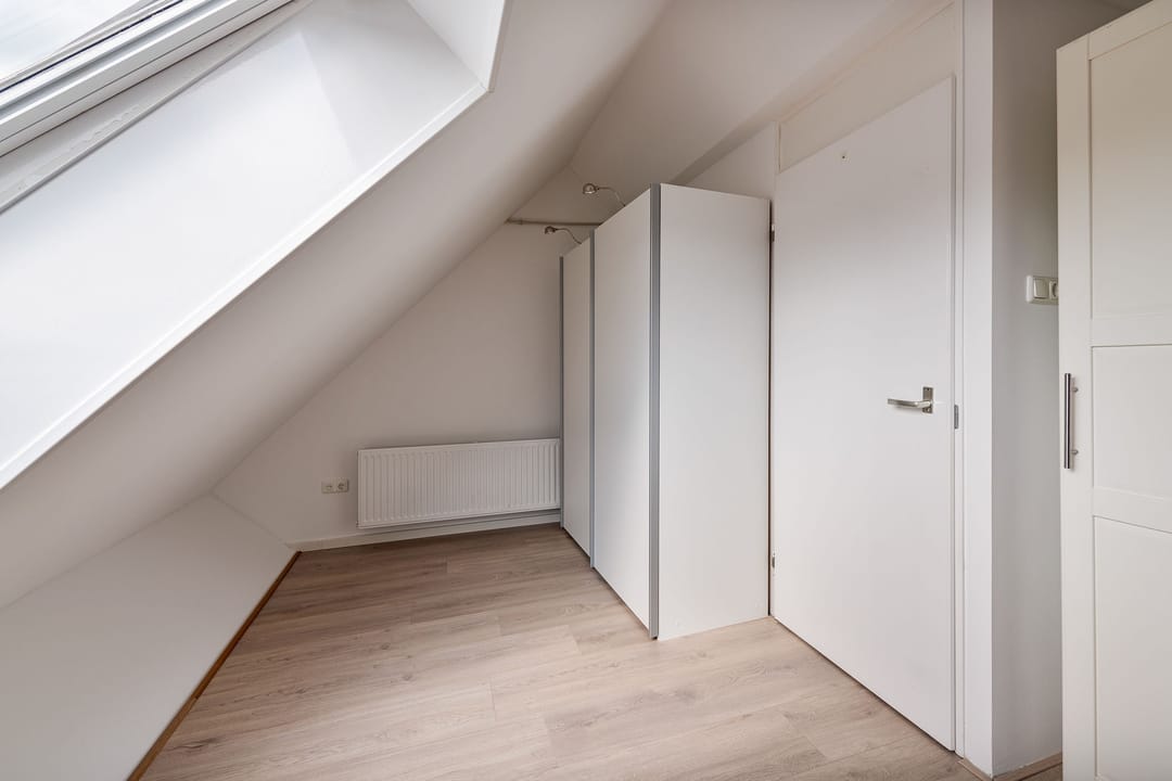 Foto 41 van Pollux 60