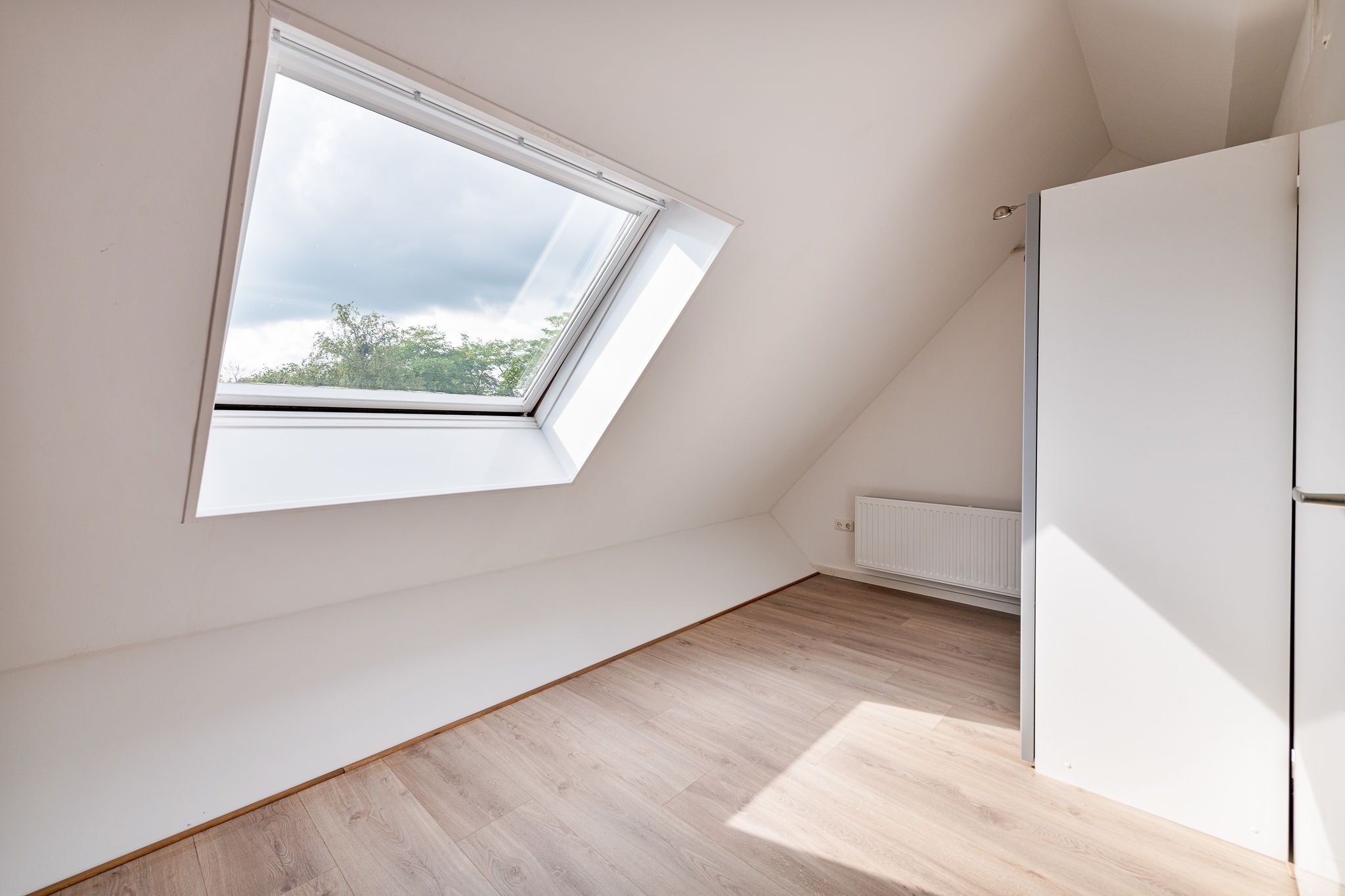 Foto 42 van Pollux 60