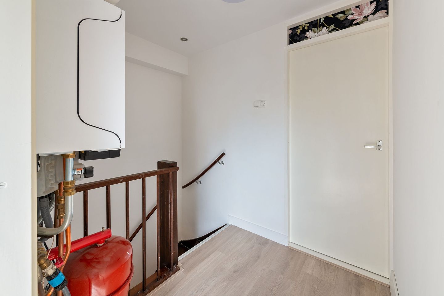 Foto 34 van Pollux 60