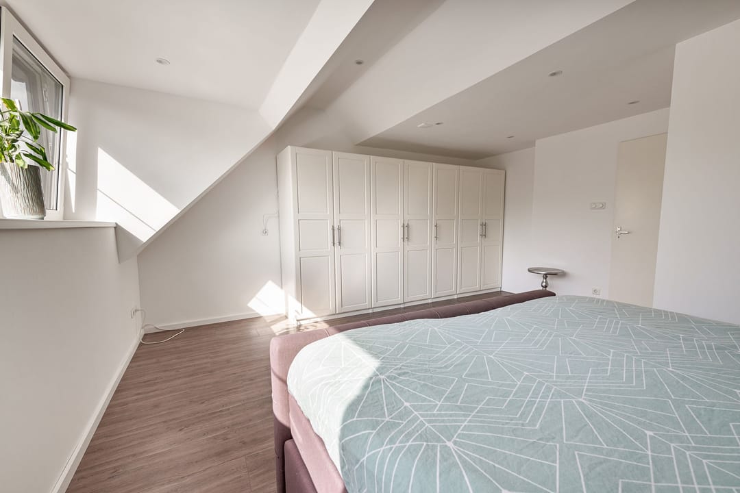 Foto 37 van Pollux 60