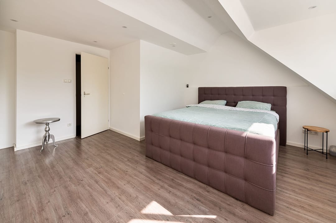 Foto 38 van Pollux 60