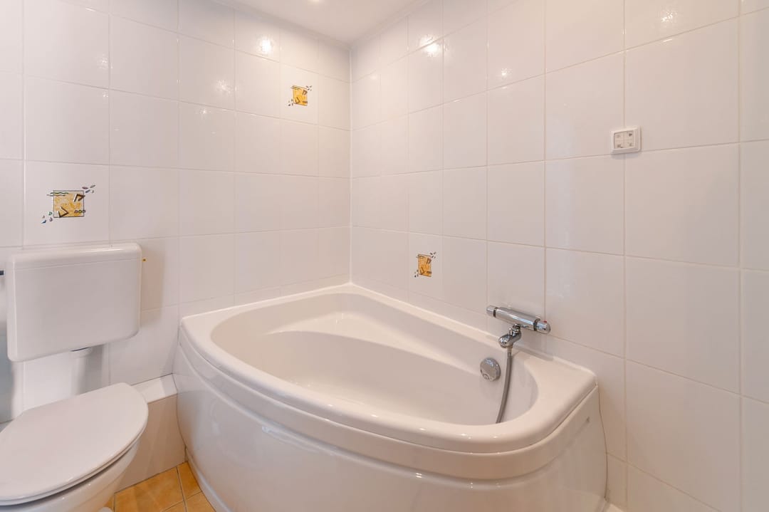 Foto 28 van Pollux 60