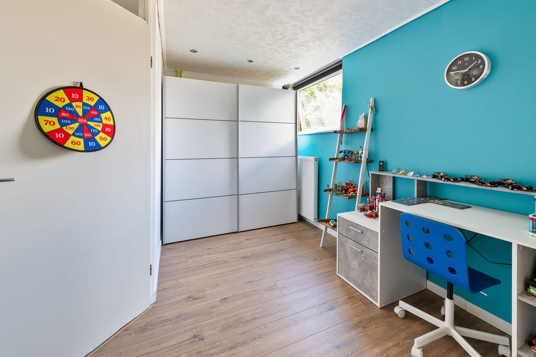 Foto 31 van Pollux 60