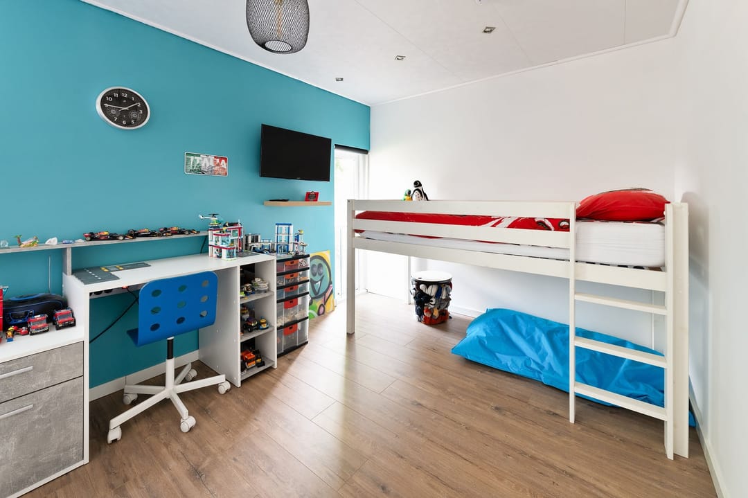 Foto 32 van Pollux 60