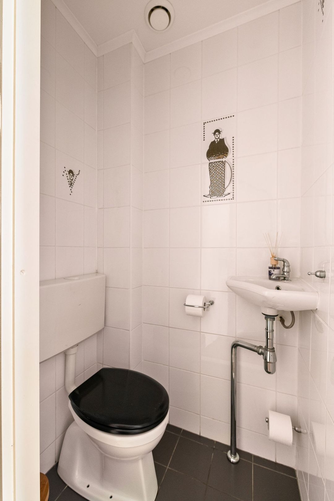 Foto 16 van Pollux 60