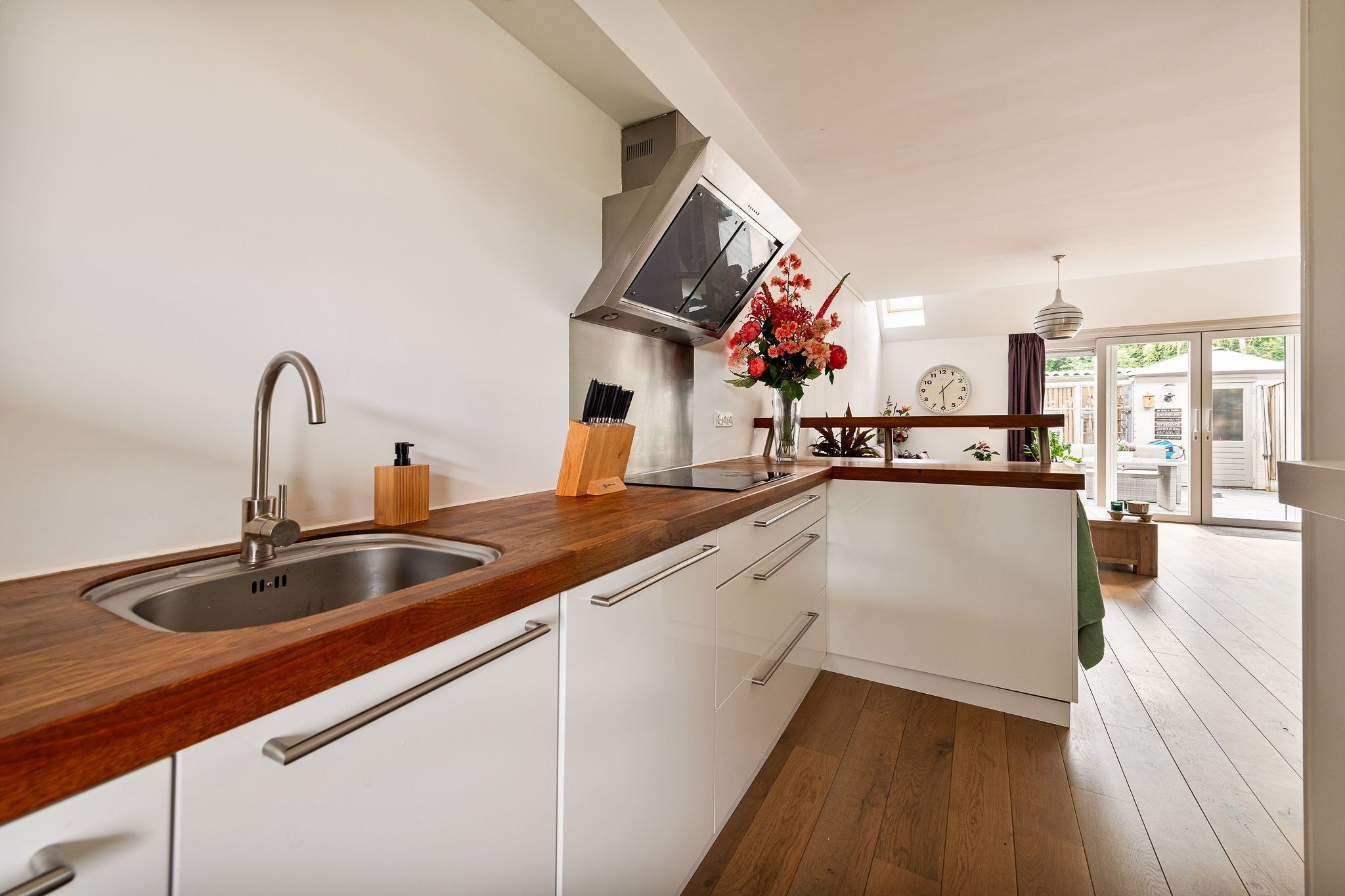 Foto 18 van Pollux 60