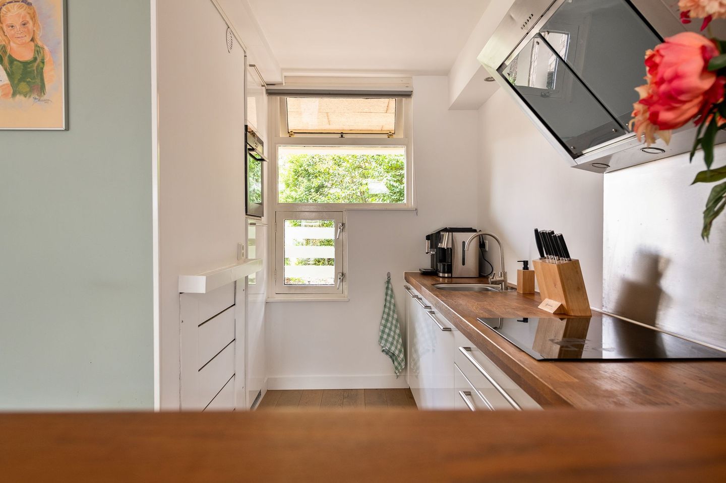 Foto 20 van Pollux 60