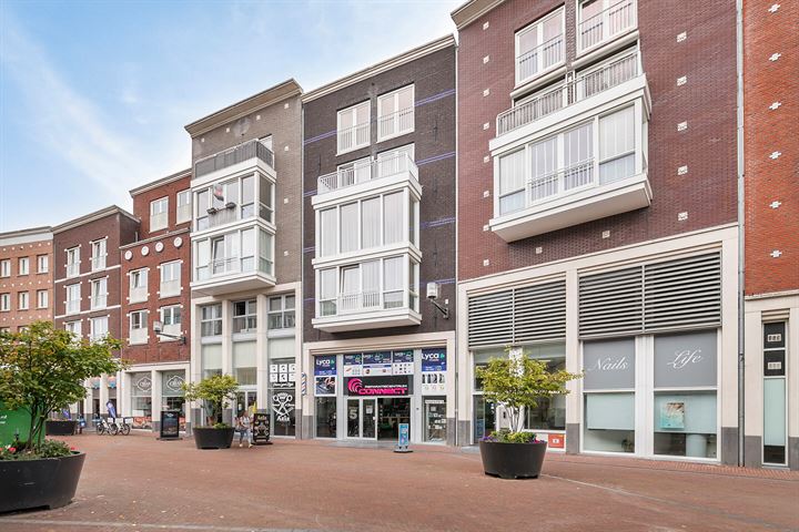 Bekijk foto 40 van Uitstraat 61