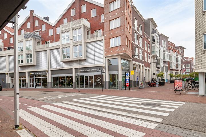 Bekijk foto 42 van Uitstraat 61