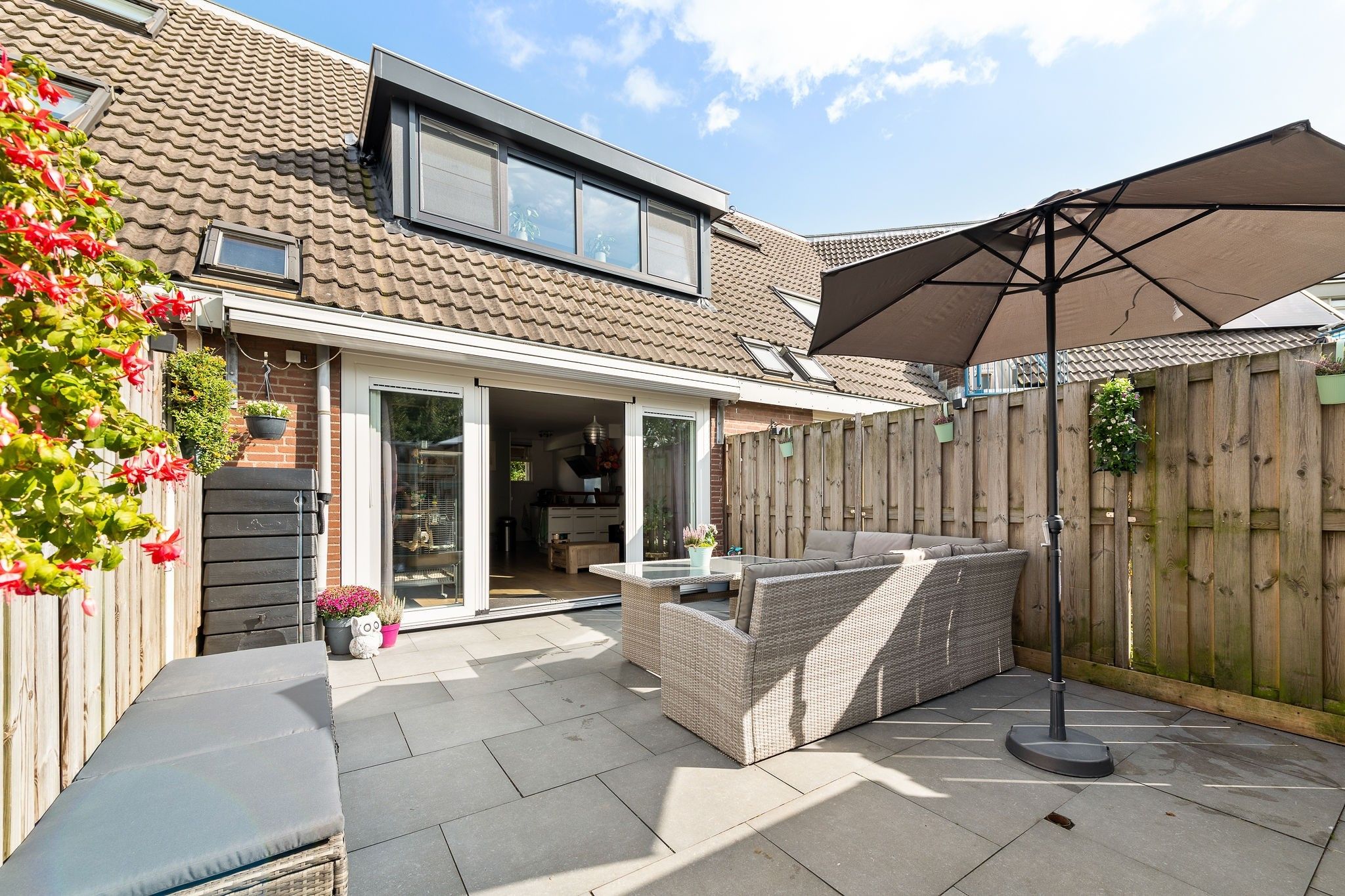 Foto 48 van Pollux 60