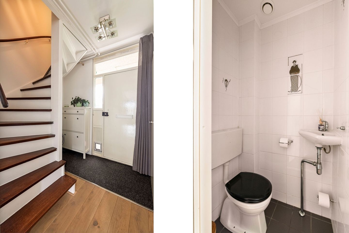 Foto 14 van Pollux 60