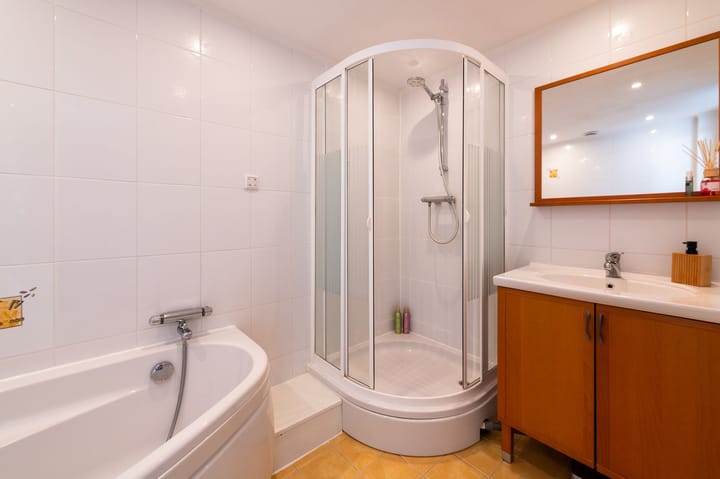 Foto 4 van Pollux 60