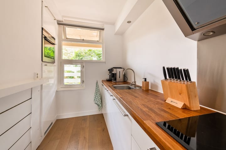 Foto 3 van Pollux 60