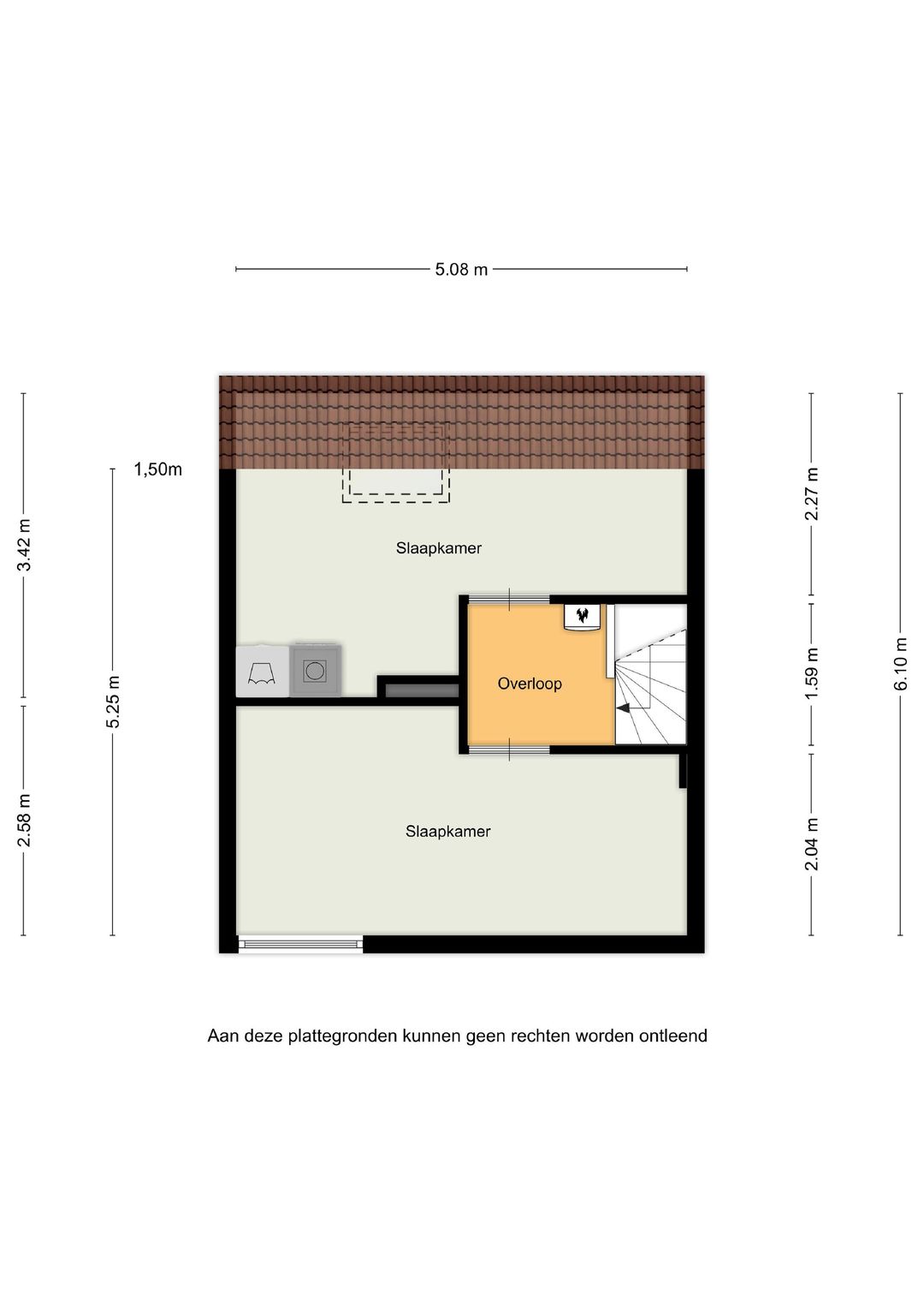 Foto 52 van Pollux 60