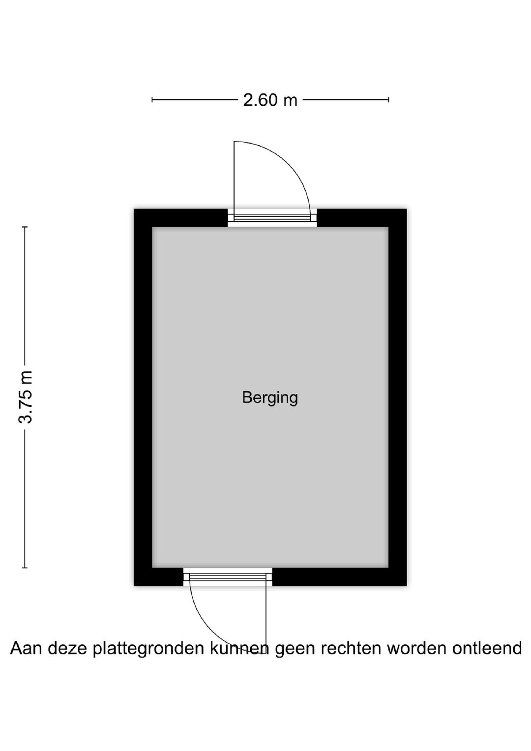 Foto 53 van Pollux 60