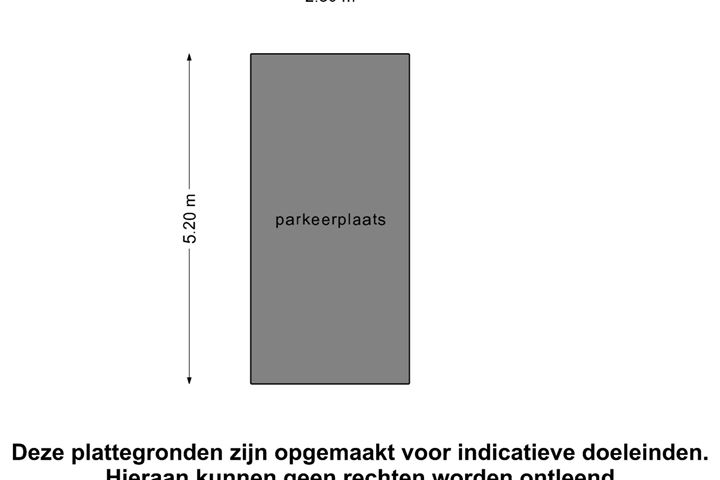 Bekijk foto 44 van Uitstraat 61