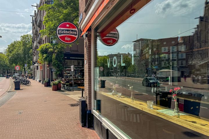 Bekijk foto 39 van Rustenburgerstraat 453-H