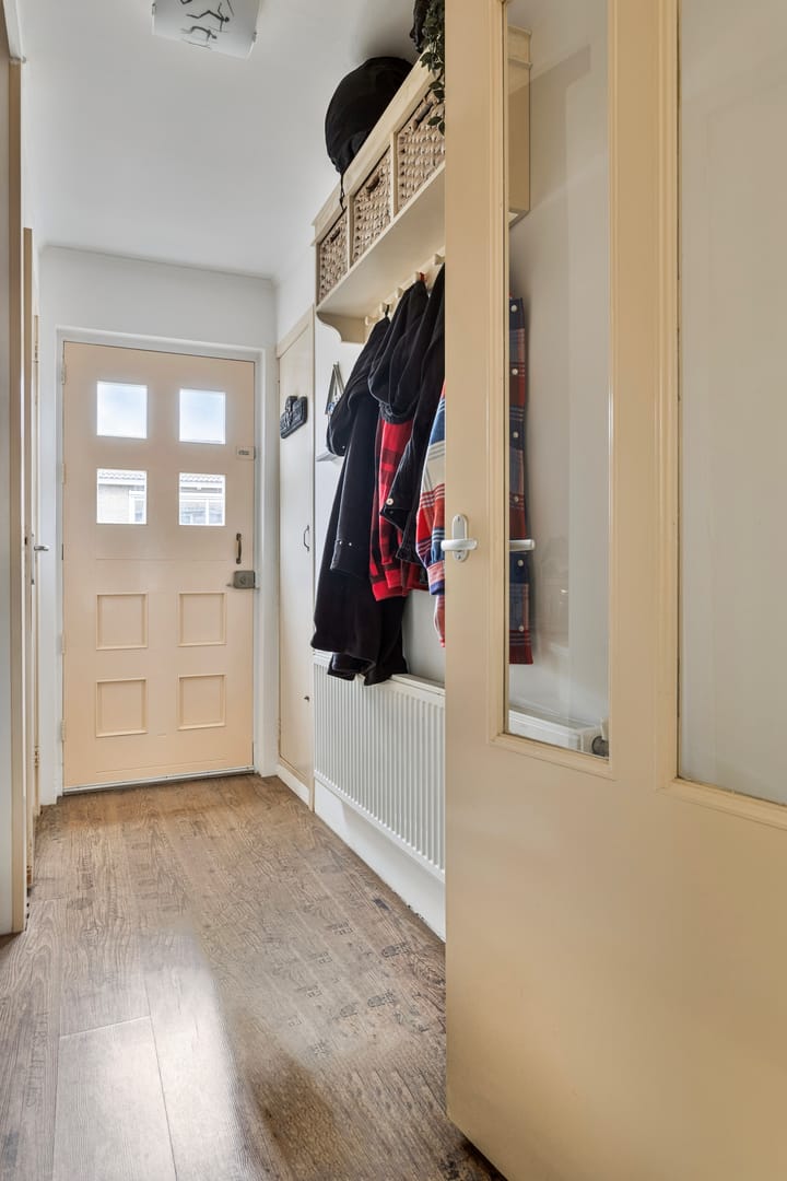 Foto 2 van Vogelschorstraat 18