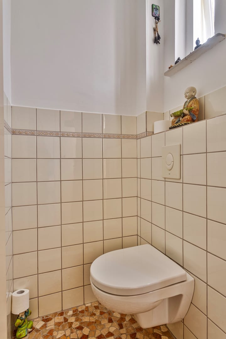 Foto 3 van Vogelschorstraat 18