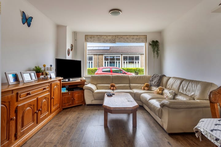 Foto 4 van Vogelschorstraat 18