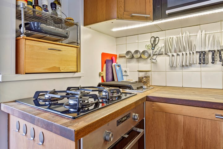 Foto 9 van Vogelschorstraat 18