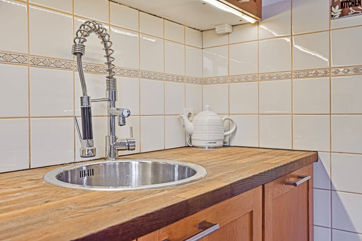 Foto 10 van Vogelschorstraat 18