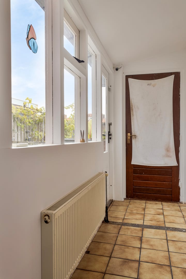 Foto 11 van Vogelschorstraat 18