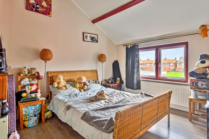 Foto 12 van Vogelschorstraat 18