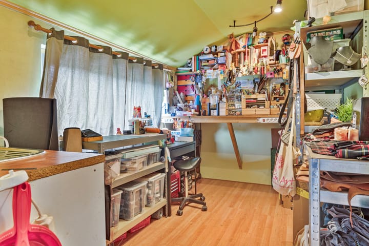 Foto 14 van Vogelschorstraat 18