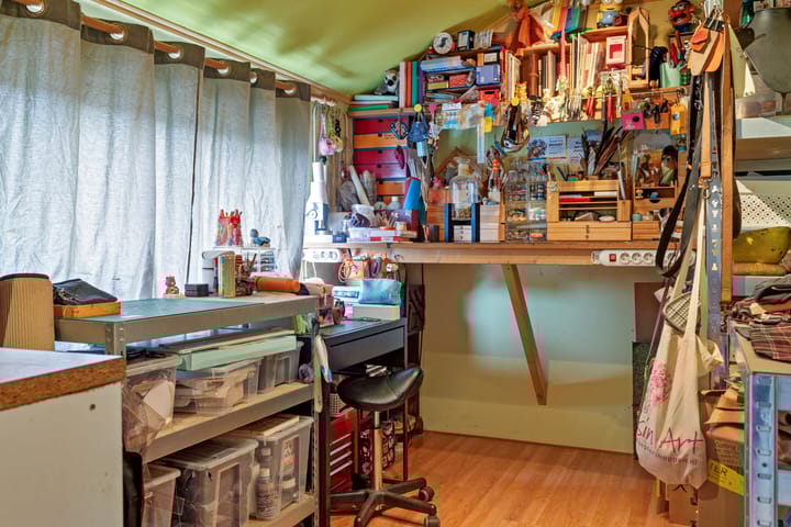 Foto 15 van Vogelschorstraat 18