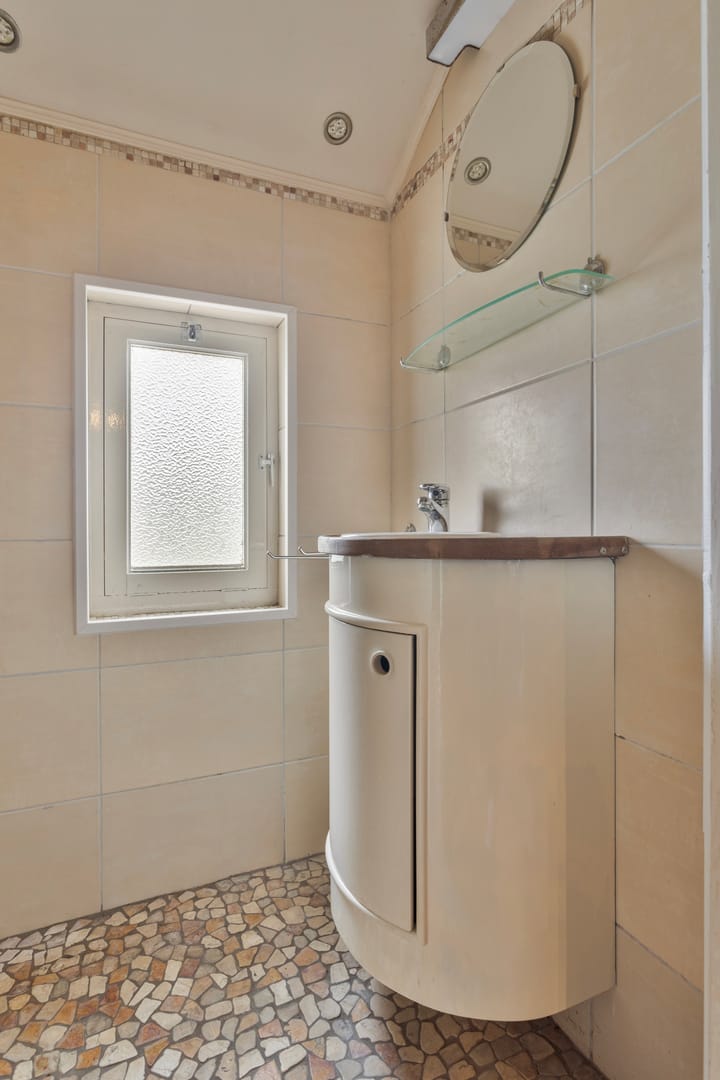 Foto 16 van Vogelschorstraat 18